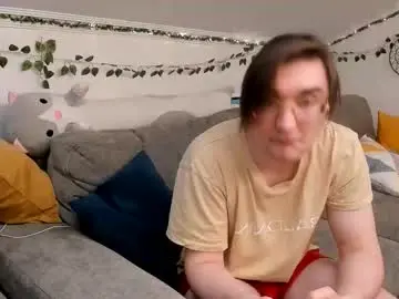 Chaturbate Live Sex Cam of eliteeros