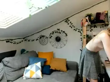 Chaturbate Best live sex cam show of eliteeros