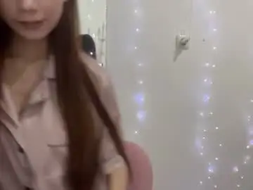 Chaturbate Live Sex of eloisprovino