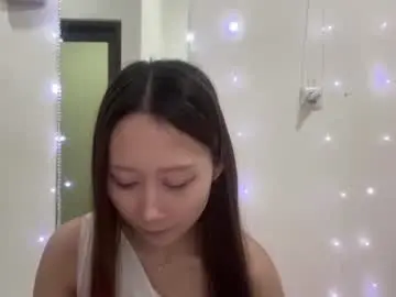 Chaturbate Adult Webcams of eloisprovino