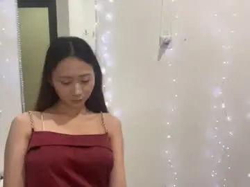 Chaturbate Adult Webcam of eloisprovino