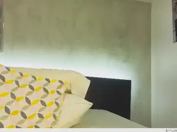 Chaturbate Private Sex Chat of emmi_collins