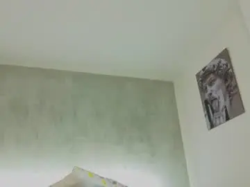 Chaturbate Adult Video Chat of emmi_collins