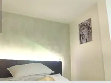 Chaturbate Adult Webcams of emmi_collins