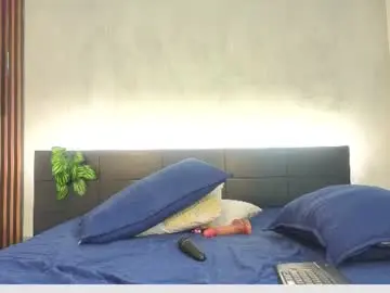 Chaturbate Adult Webcams of emmi_collins