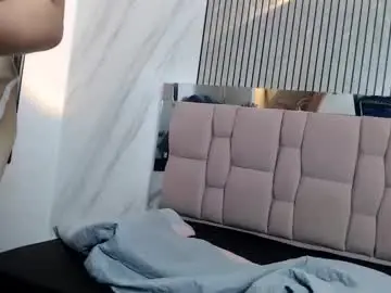 Chaturbate Best live sex cam show of hanna__palmer1