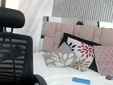 Chaturbate Free Live Porn of hanna__palmer1