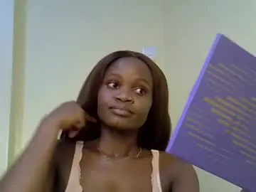 Chaturbate Adult Webcams of hornycrushy