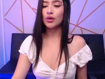 Chaturbate Adult Webcam of isa__rodriguez