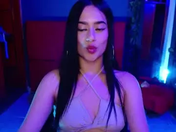 Chaturbate Sex Chat of isa__rodriguez