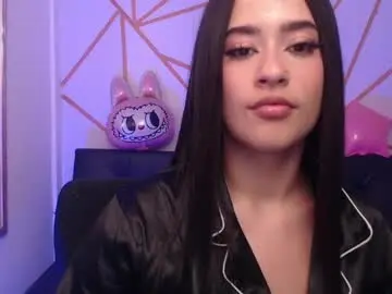 Chaturbate Adult Webcam of isa__rodriguez
