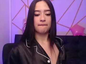 Chaturbate Free Porn Cam of isa__rodriguez