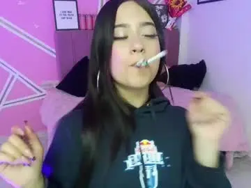 Chaturbate Free Porn Cam of isa__rodriguez
