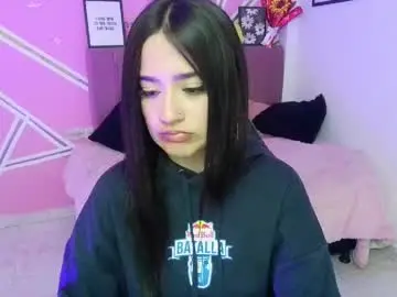 Chaturbate Live Sex of isa__rodriguez