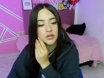 Chaturbate Free Live Porn of isa__rodriguez