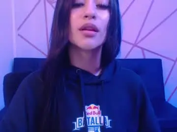 Chaturbate Free Live Porn of isa__rodriguez
