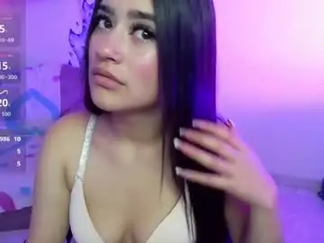 Chaturbate Best live sex cam show of isa__rodriguez
