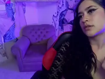 Chaturbate Free Live Porn of isa__rodriguez