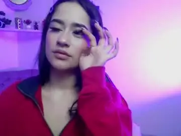 Chaturbate Adult Webcams of isa__rodriguez