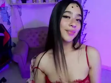 Chaturbate Live Sex of isa__rodriguez