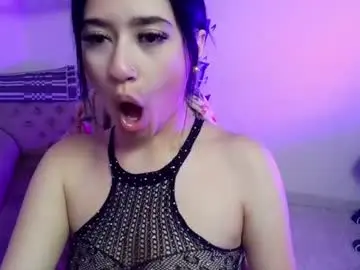 Chaturbate Best live sex cam show of isa__rodriguez