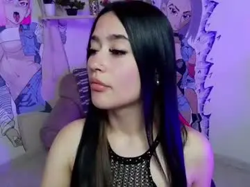 Chaturbate Free Porn Cam of isa__rodriguez