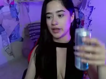 Chaturbate Free Live Porn of isa__rodriguez