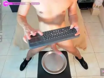 Chaturbate Sex Cam of jota_stevensxx