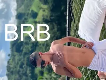 Chaturbate Watch Live Sex Cams of jota_stevensxx