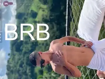 Chaturbate Watch Live Sex Cams of jota_stevensxx