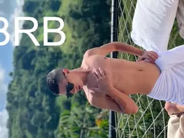 Chaturbate Sex Cam of jota_stevensxx