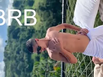 Chaturbate Private Sex Chat of jota_stevensxx