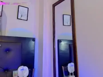 Chaturbate Free Live Porn of jota_stevensxx