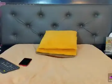 Chaturbate Best Webcam of jota_stevensxx