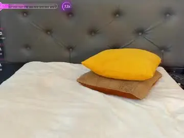 Chaturbate Sex Chat of jota_stevensxx