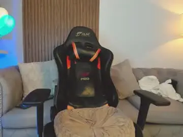 Chaturbate Adult Webcams of jota_stevensxx