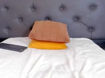 Chaturbate Best live sex cam show of jota_stevensxx