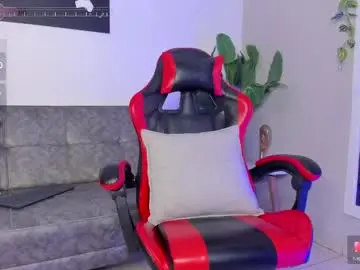 Chaturbate Best Webcam of jota_stevensxx