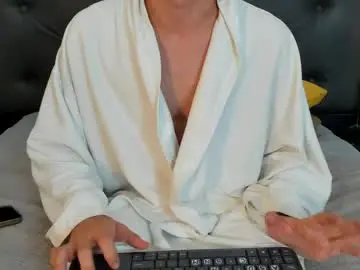 Chaturbate Sex Cam of jota_stevensxx