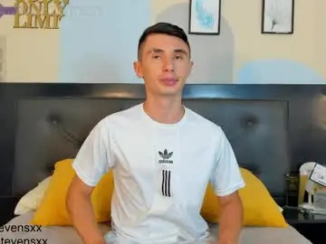 Chaturbate Live Porn of jota_stevensxx