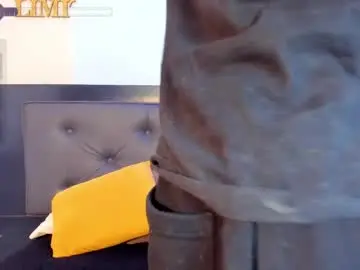 Chaturbate Free Live Porn of jota_stevensxx