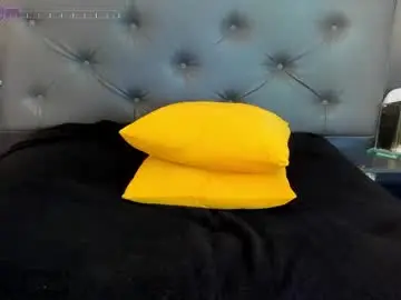 Chaturbate Adult Webcams of jota_stevensxx