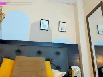 Chaturbate Adult Webcams of jota_stevensxx