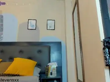 Chaturbate Adult Webcams of jota_stevensxx