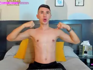 Chaturbate Adult Webcams of jota_stevensxx