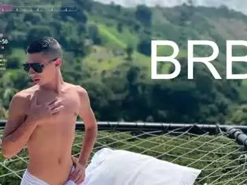 Chaturbate Free Live Porn of jota_stevensxx
