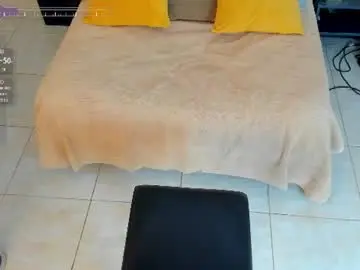 Chaturbate Adult Webcam of jota_stevensxx