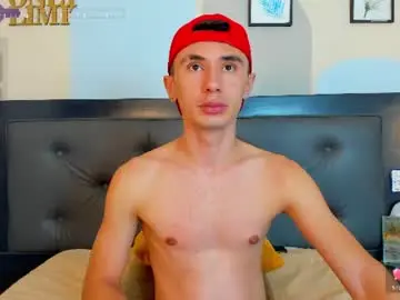 Chaturbate Adult Video Chat of jota_stevensxx