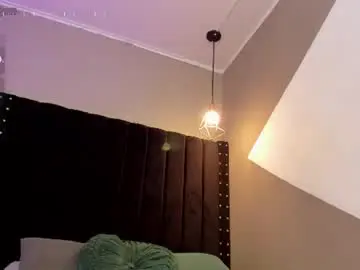 Chaturbate Best Webcam of jota_stevensxx