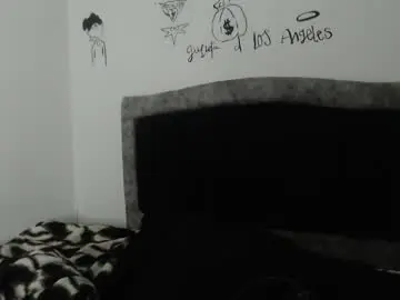 Chaturbate Free Live Porn of julieta_de_los_angeles